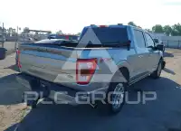 2022 Ford F-150 photo