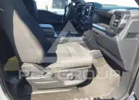 2022 Ford F-150 фото
