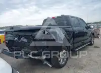 2022 Ford F-150 photo