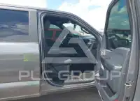 2022 Ford F-150 фото