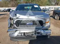 2022 Ford F-150 фото