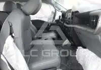 2022 Ford F-150 фото