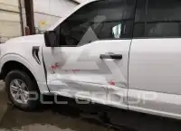 2022 Ford F-150 photo