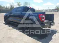 2022 Ford F-150 photo