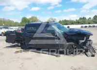 2022 Ford F-150 photo