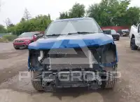 2022 Ford F-150 photo