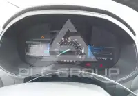 2022 Ford EDGE фото