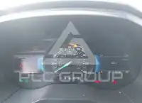 2022 Ford EDGE фото