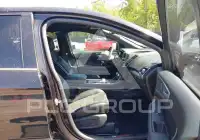 2022 Ford EDGE фото