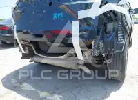 2022 Ford EDGE фото