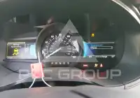 2022 Ford EDGE фото