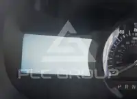 2022 Ford EDGE photo