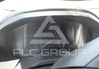 2022 Ford EDGE photo