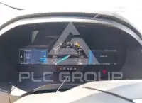 2022 Ford EDGE фото