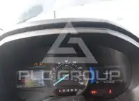 2022 Ford EDGE фото