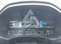 2022 Ford EDGE фото