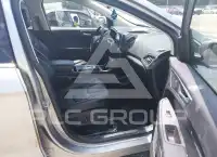 2022 Ford EDGE фото