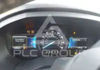2022 Ford EDGE photo