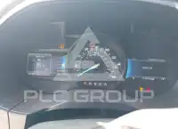 2022 Ford EDGE фото