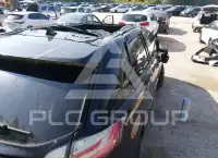 2022 Ford EDGE фото