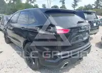 2022 Ford EDGE фото