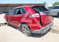 2022 Ford EDGE фото