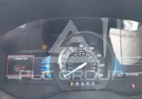 2022 Ford EDGE фото
