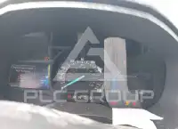 2022 Ford EDGE фото