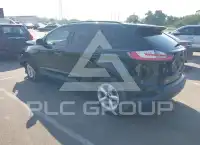 2022 Ford EDGE photo