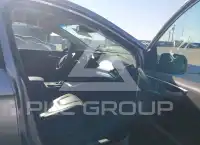 2022 Ford EDGE photo