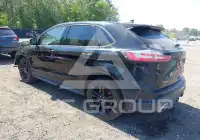 2022 Ford EDGE фото