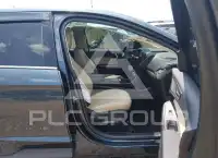 2022 Ford EDGE фото
