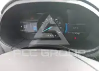 2022 Ford EDGE фото