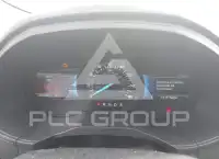 2022 Ford EDGE фото