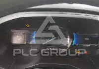 2022 Ford EDGE photo