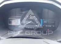 2022 Ford EDGE фото