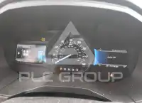 2022 Ford EDGE фото