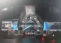 2022 Ford EDGE фото