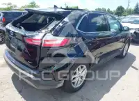 2022 Ford EDGE фото