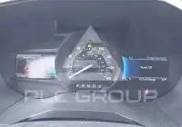 2022 Ford EDGE фото