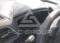 2022 Ford EDGE фото