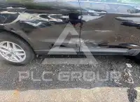2022 Ford EDGE фото