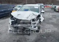 2022 Ford EDGE фото