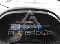 2022 Ford EDGE photo