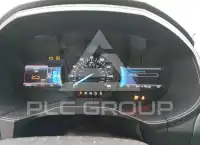 2022 Ford EDGE фото