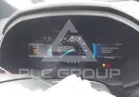 2022 Ford EDGE фото
