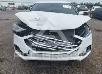 2022 Ford EDGE photo