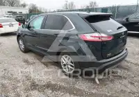 2022 Ford EDGE фото