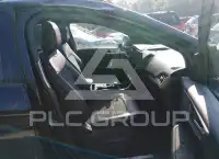 2022 Ford EDGE фото