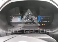 2022 Ford EDGE photo